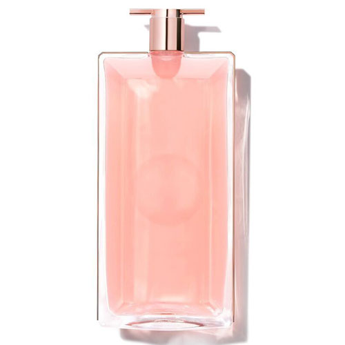 عطر ادکلن لانکوم آیدول | Lancome Idole